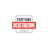 Fortune Italia photo