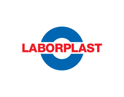logo-laborplast