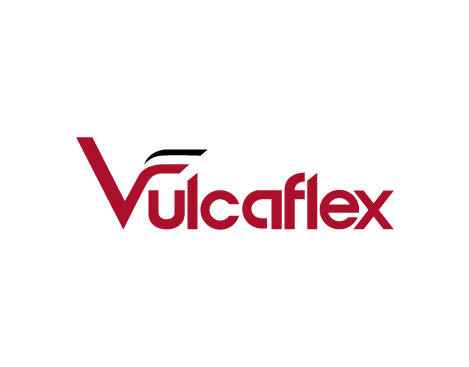 logo-vulcaflex